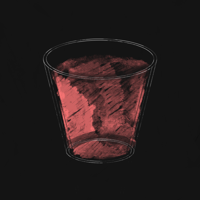 pink_drink